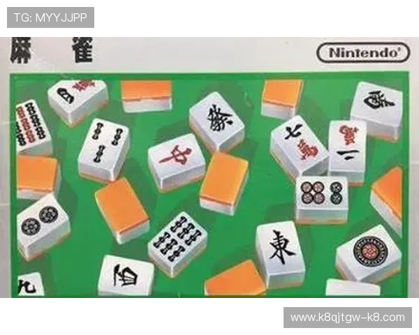 二人麻将的趣味性分析，探索双人麻将带来的独特娱乐魅力