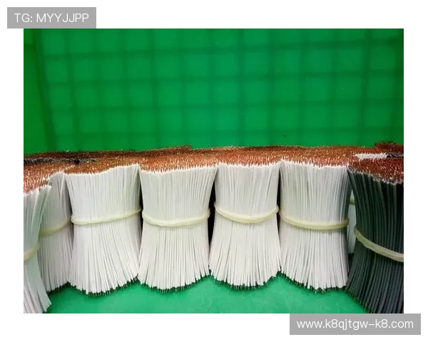 k8线材官网：全面介绍各种线材规格型号及应用领域的权威网站