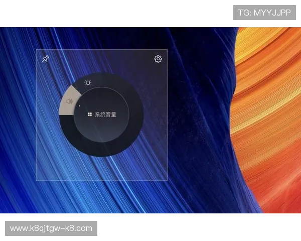 凯发集团网页版登录官网下载:多设备同步登录操作技巧详解 凯发集团网页版登录官网下载:多设备同步登录操作技巧详解