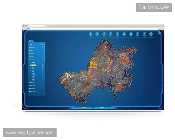 K8凯发滚球：全面解析其安全性与用户体验提升方案