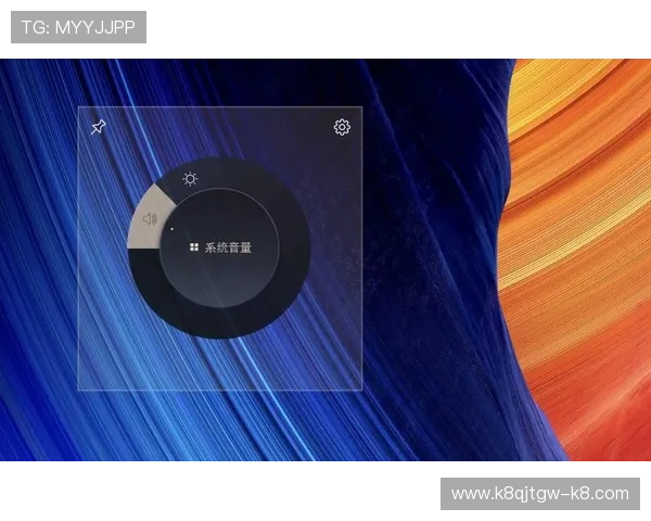 凯发k8官方网站登入：多设备登录支持与账号安全保护措施介绍