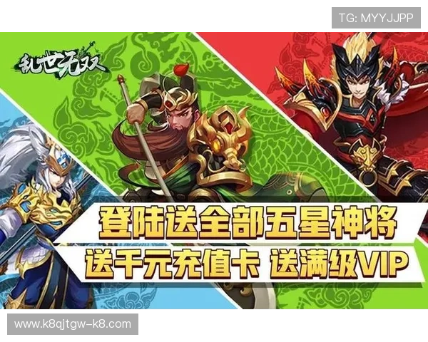 凯发ag官方入口最新版本下载安装及常见问题解决方案