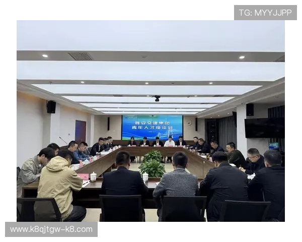 k8凯发天生赢家·一触即发：让每一次出击都成为赢得胜利的最佳选择