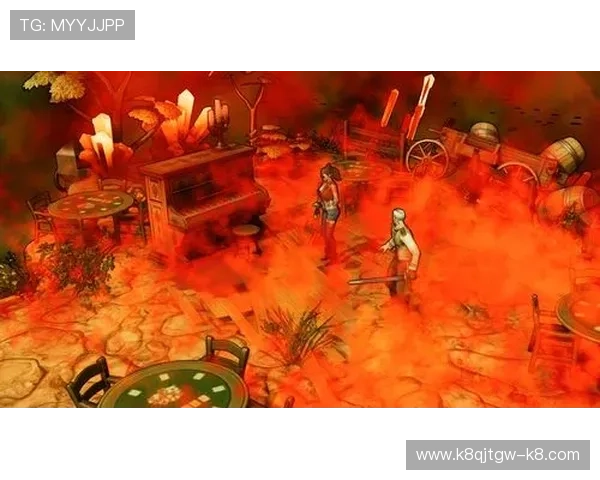 凯发MG电游：丰富的游戏种类满足不同玩家需求，尽情探索多样化的娱乐世界