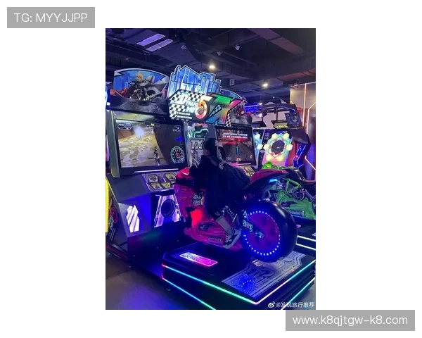 凯发FP电子游艺：体验最精彩的线上娱乐盛宴，尽享丰富多彩的游戏玩法与高额奖金