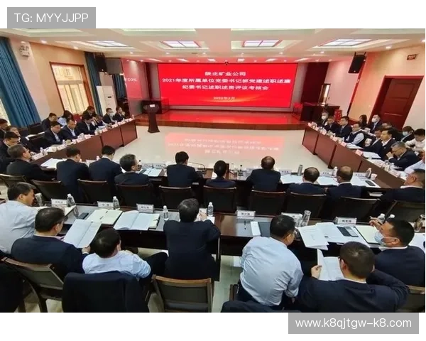 凯发集团手机版下载app安全保障措施，保障用户个人信息和资金安全