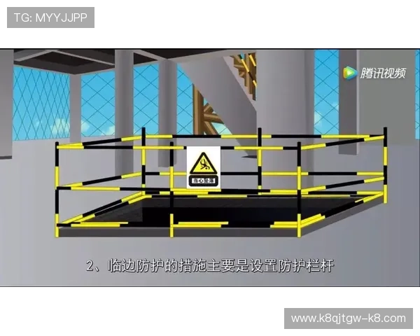 凯发一触即发 中国区 官方网站安全保障措施全面介绍