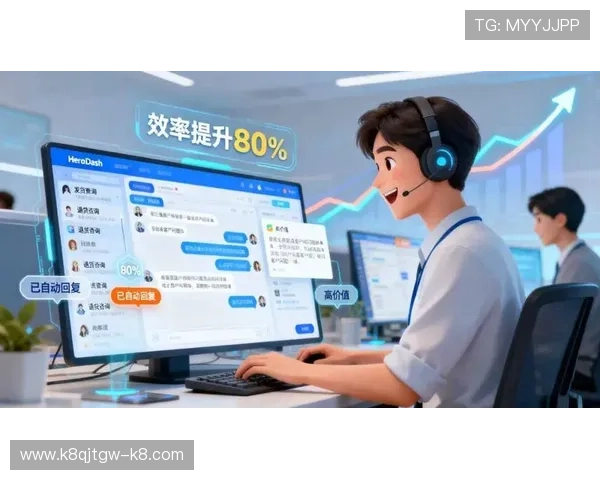 凯发国际首页网站安全可靠保障用户资金安全，专业客服全天候为你提供贴心服务