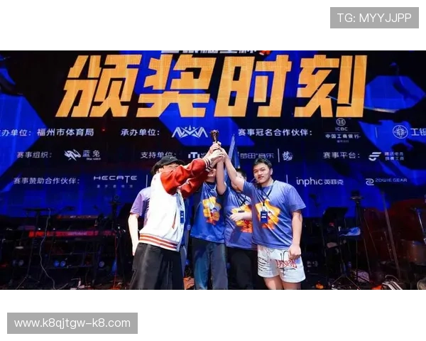 凯发沙巴电竞：沙巴电竞赛事精彩纷呈，助力本地电竞产业快速崛起