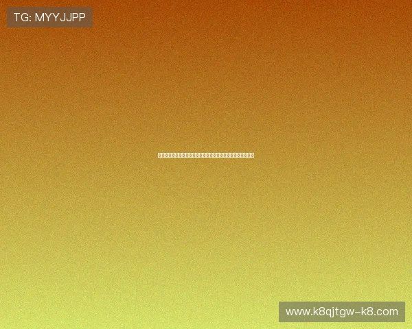 凯发电游：不断创新的游戏玩法，带来新鲜刺激的线上娱乐体验