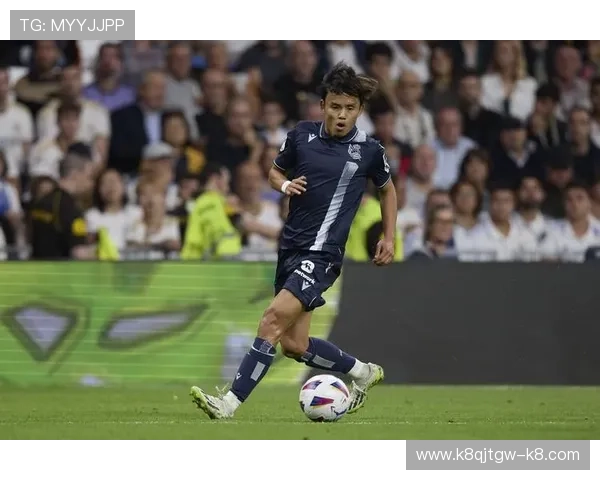 凯发足球官网首页网址官方入口地址大全，便捷访问凯发足球官网首页网址的最佳途径