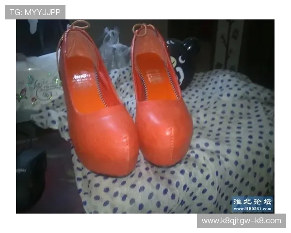 凯发会员登录官网网址官方入口，便捷快速的登录方式介绍