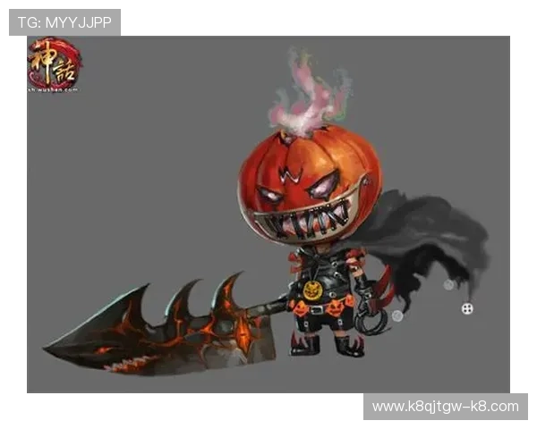 凯发娱乐直营：多样化游戏类型满足不同玩家需求的详细介绍