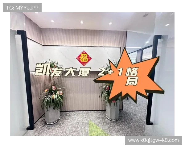 凯发手机版入口：2024年最新凯发手机版入口官方入口地址解析