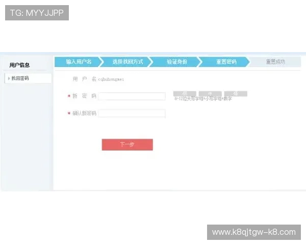 凯发直播注册登录入口在哪常见问题解答与入口导航指南