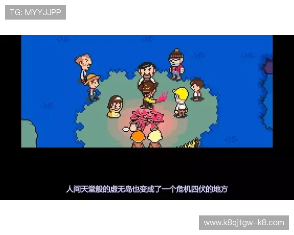 如何选择靠谱的凯发5G电子游戏平台确保游戏体验安全无忧