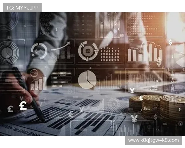 凯发富贵三张：结合三张牌的智慧，打造属于你的财富未来