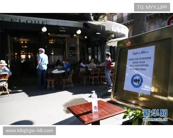 探索ag真人网登录入口的多种方法与最新安全措施介绍 探索ag真人网登录入口的多种方法与最新安全措施介绍