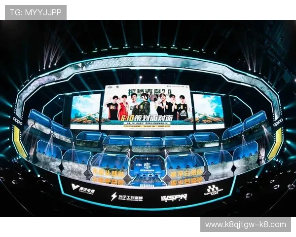 立即开启凯发账号享受送21红包福利,精彩赛事和优惠不断带来惊喜 立即开启凯发账号享受送21红包福利,精彩赛事和优惠不断带来惊喜