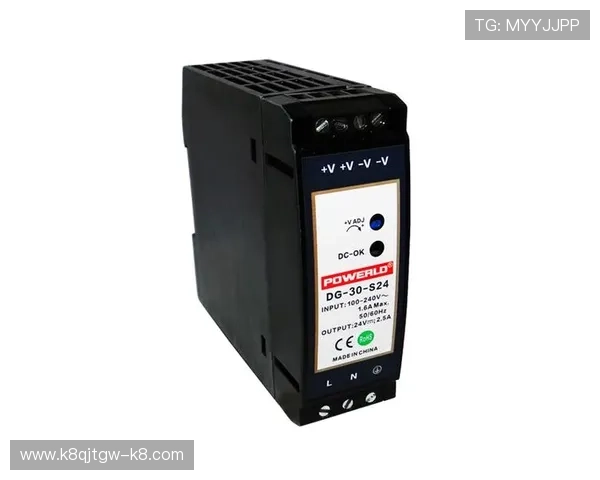 探讨K8凯发滚球盘平台的安全性与可靠性，玩家选择的重要参考