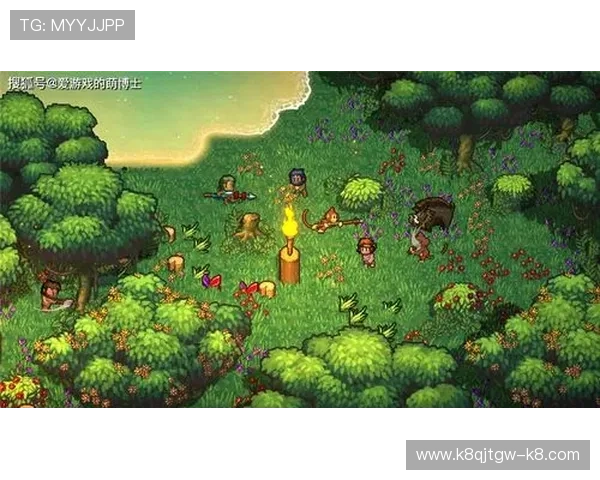 可以试玩的ag电子游戏平台让玩家零风险体验最刺激的游戏流程