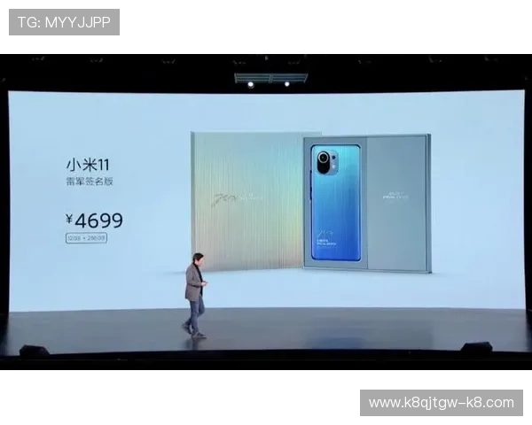 官网提供的AG厅下载渠道全面安全，确保每一次游戏下载和安装都可靠无忧