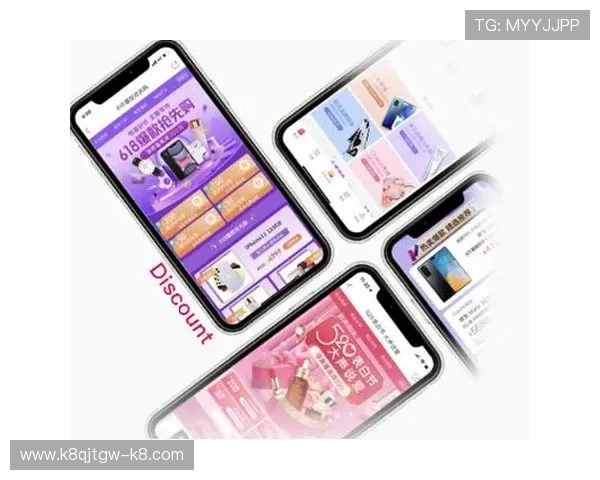 最新凯发旗舰厅地址下载到手机上的方法及注意事项详解