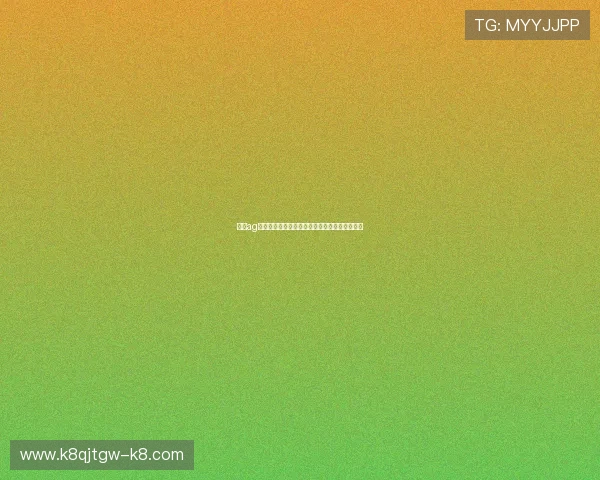 环亚ag娱乐客服支持全天在线为玩家解决各种疑难问题