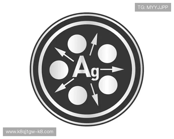 利用AG国际登录实现更高效的游戏管理与账户安全保障