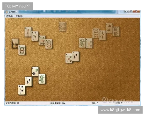 探讨ag亚游平台的游戏类型丰富性与优质游戏资源