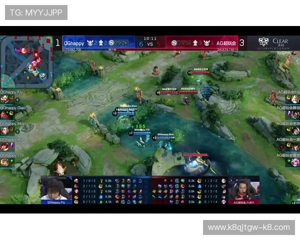 探秘ag亚太娱乐场的成熟合作伙伴网络，为玩家带来更多优质的娱乐资源