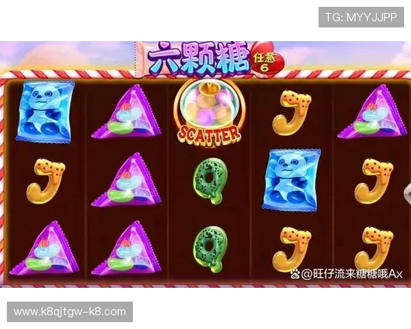 探索CQ9老虎机的热门玩法与赢利技巧