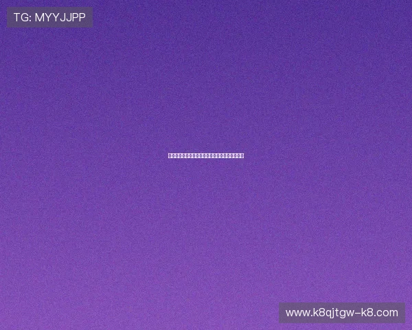 开云棋牌手机版下载指南，轻松下载安装步骤详解