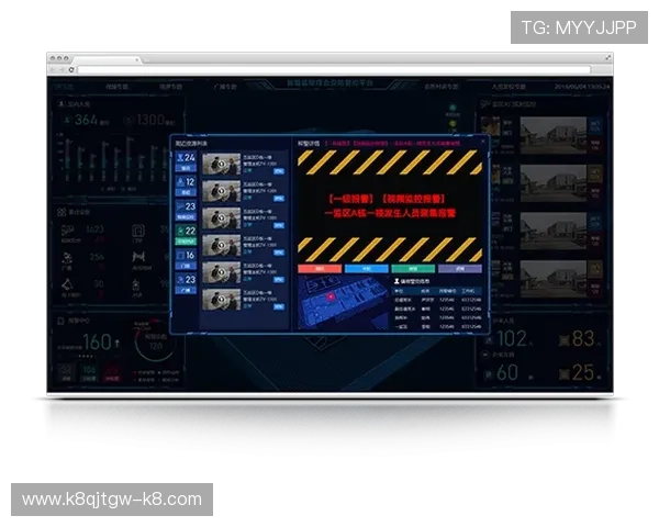 如何快速找到K8凯发官网地址最新入口,确保每次登录都安全顺畅 如何快速找到K8凯发官网地址最新入口,确保每次登录都安全顺畅