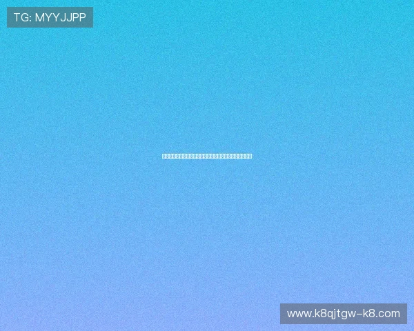 凯发官网游戏种类丰富多样满足不同玩家的多样化娱乐需求