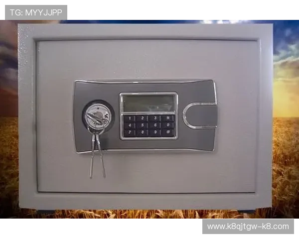 凯发国际k8官网登录：详细注册流程与登录指南解析