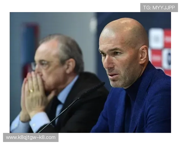 深入了解凯发手机官网客户端的用户评价与使用体验