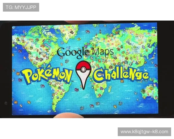 畅享凯发旗舰客户端的独特魅力，带你领略游戏新风潮