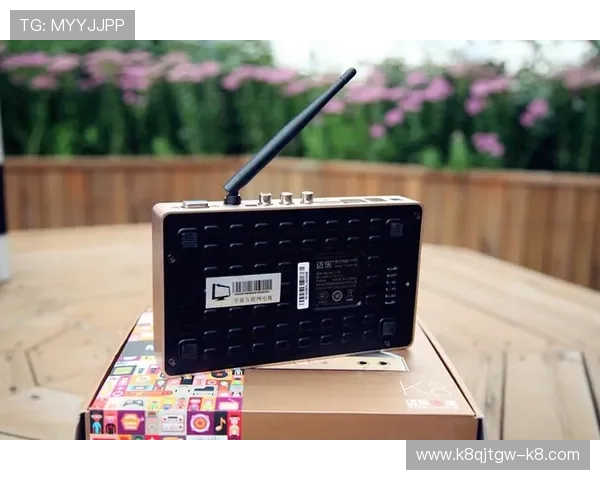 探索K8娱乐游戏最新玩法，享受高品质的娱乐体验与丰富奖励