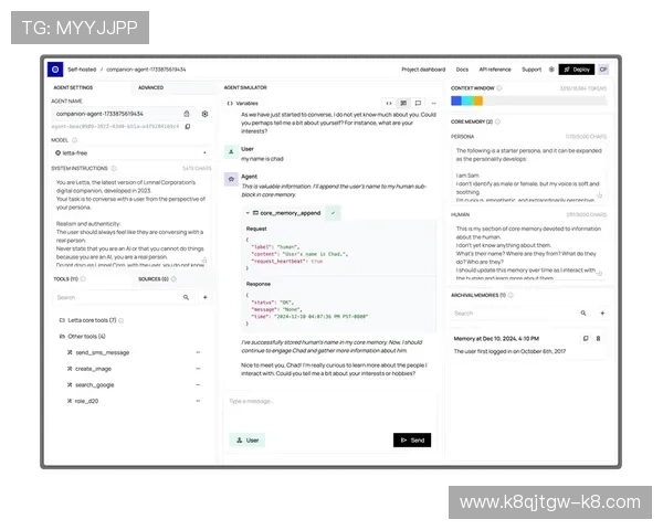 详细解析K8凯发app网址的官方网址及登录流程，帮助用户轻松访问平台资源