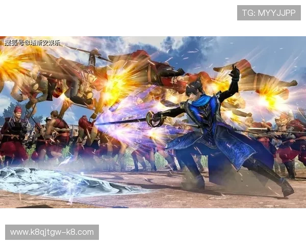 凯发PAP德州:多样化游戏模式满足不同玩家的娱乐需求 凯发PAP德州:多样化游戏模式满足不同玩家的娱乐需求