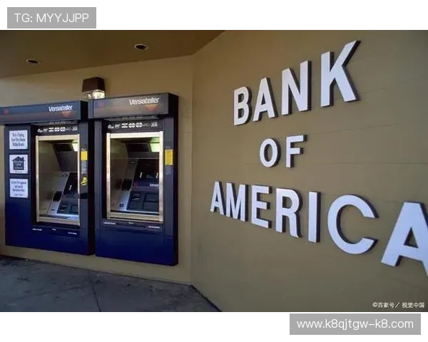 体验K8凯发直营的高效支付系统，轻松实现快速存取款操作