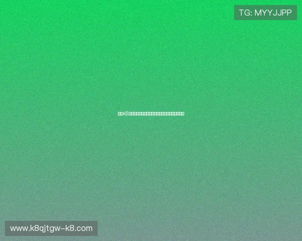 凯发K8国际入口官网入口地址，确保每次登录都安全顺畅