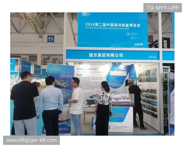 K8·凯发(中国)一触即发，打造安全可靠的线上娱乐平台新标杆