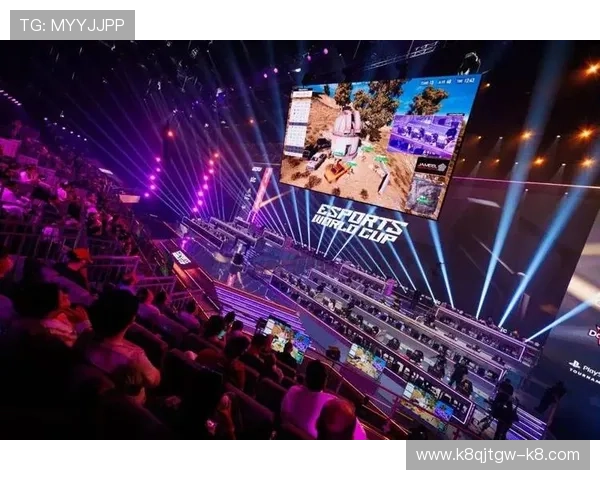 aggames凯发提供丰富的电竞赛事直播，带你实时感受激烈的比赛氛围