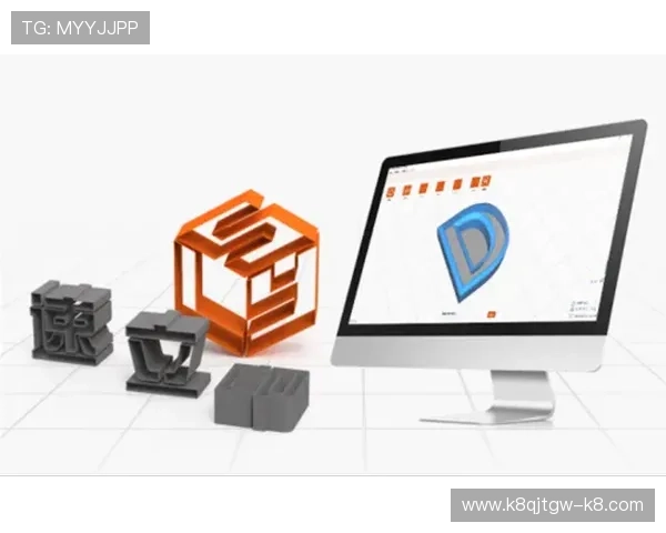 K8手机登录账号密码忘记了怎么办？详细恢复与重置步骤介绍