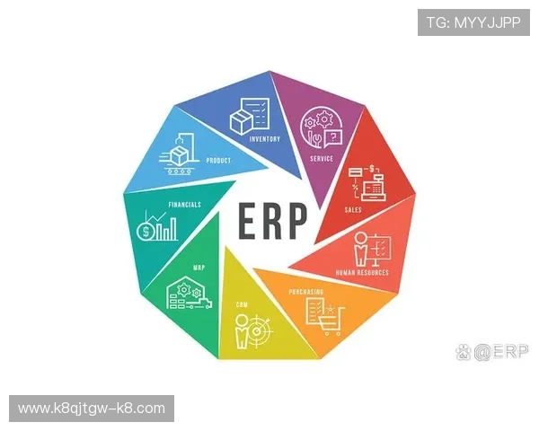 K8会员注册系统优化实现快速便捷的用户注册体验