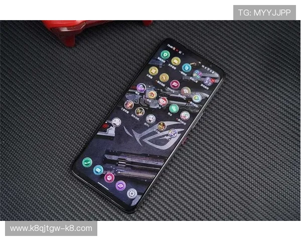 K8凯发开户后如何快速进行资金充值与游戏体验提升指南