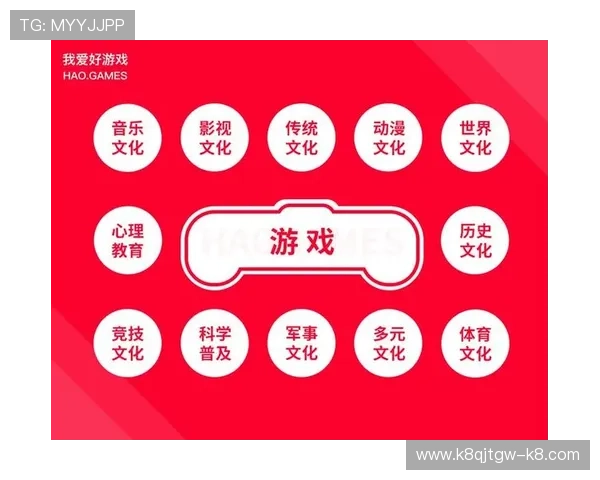 K8游戏官网入口全面升级，优化用户体验助力玩家快速进入游戏