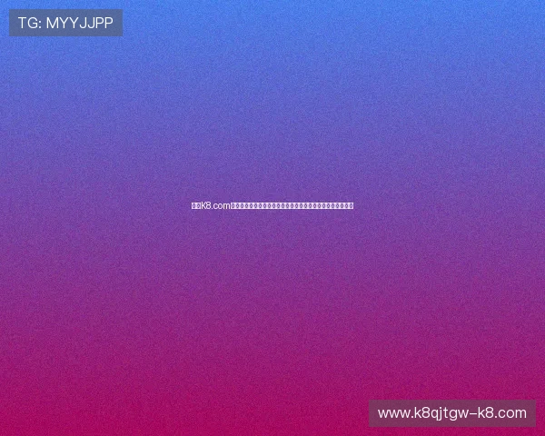 凯发K8.com安卓版用户评价与反馈，真实玩家体验分享助你做出明智选择